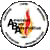 ABA web site...