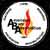 ABA web site...