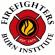 http://www.ffburn.org