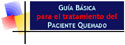 www.quemados.com...