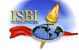 ISBI web site...